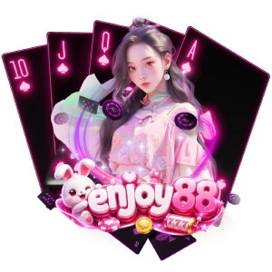 คาสิโนenjoy88