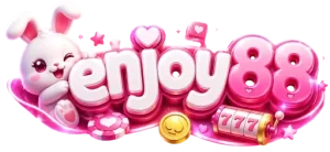 enjoy88