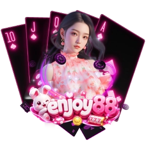 enjoy88ทางเข้า