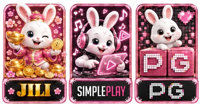 gameslot8-mb